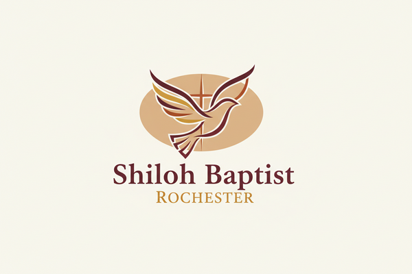 shilohbaptistrochester